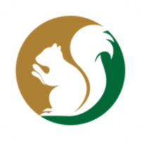Taste of Nature