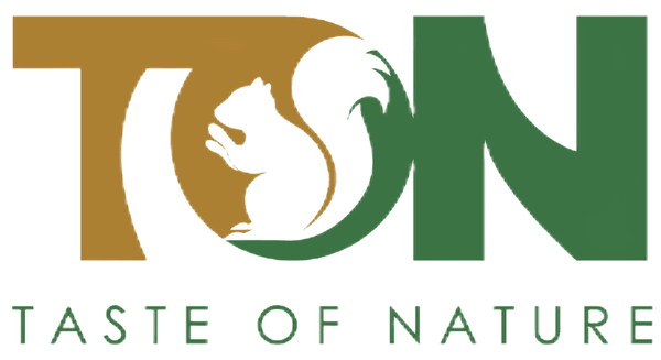 Taste of Nature